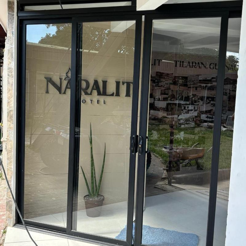 Hotel Naralit image
