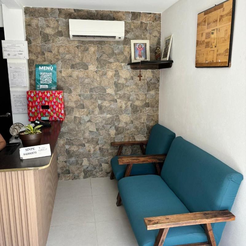 Hotel Naralit image