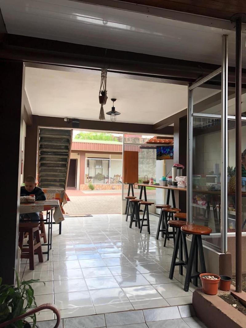 Hotel Naralit image