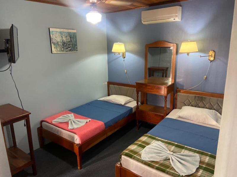 Hotel Naralit image