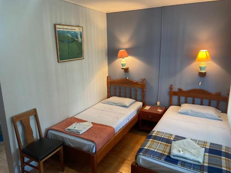 Hotel Naralit image