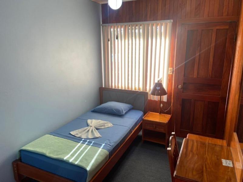 Hotel Naralit image