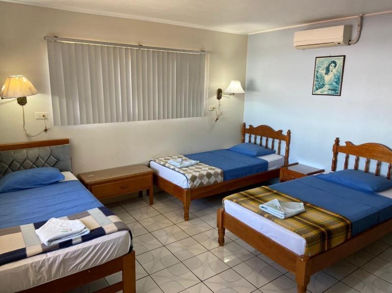 Hotel Naralit image