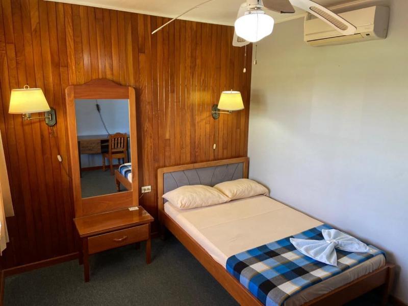 Hotel Naralit image