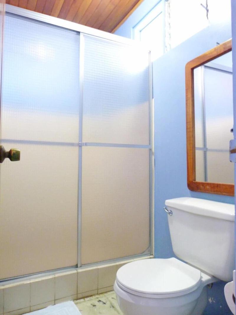 Hotel Naralit image