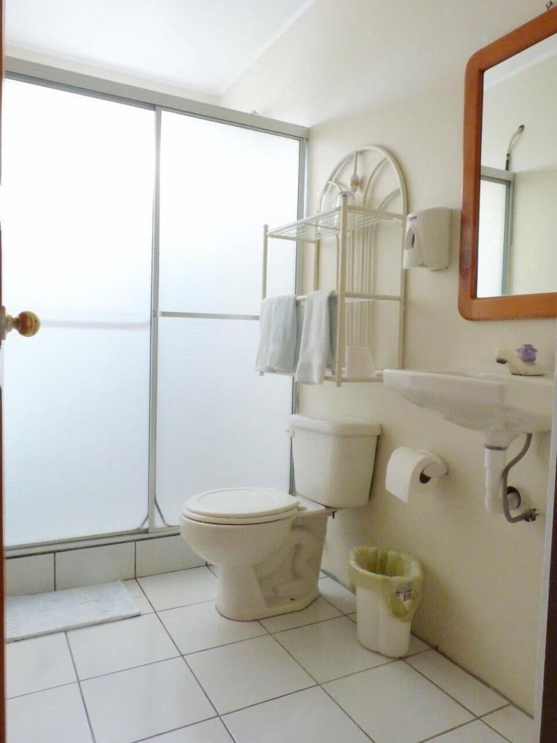Hotel Naralit image