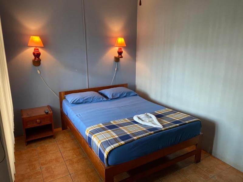 Hotel Naralit image