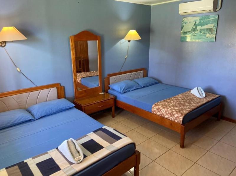 Hotel Naralit image