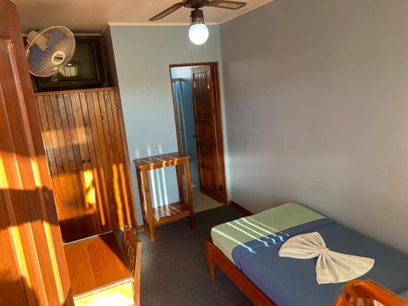 Hotel Naralit image