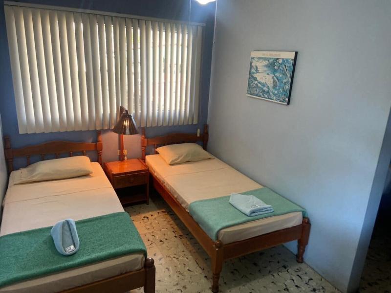 Hotel Naralit image