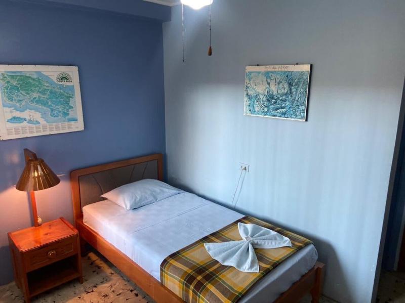 Hotel Naralit image