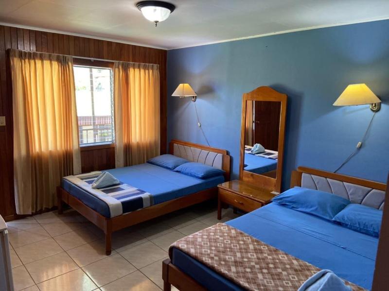 Hotel Naralit image