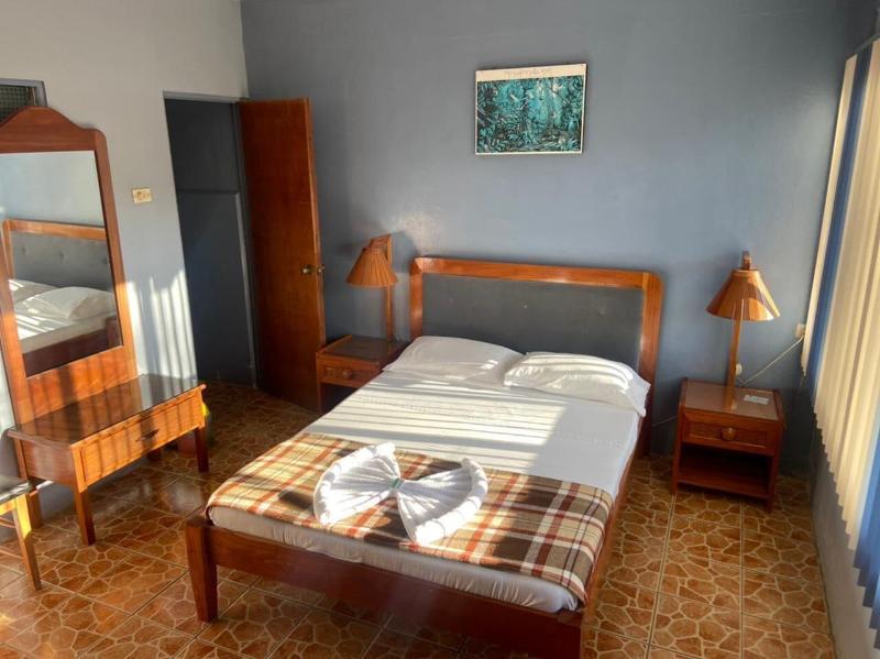 Hotel Naralit image