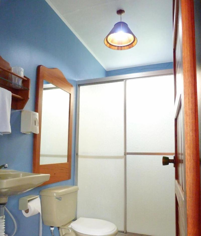 Hotel Naralit image