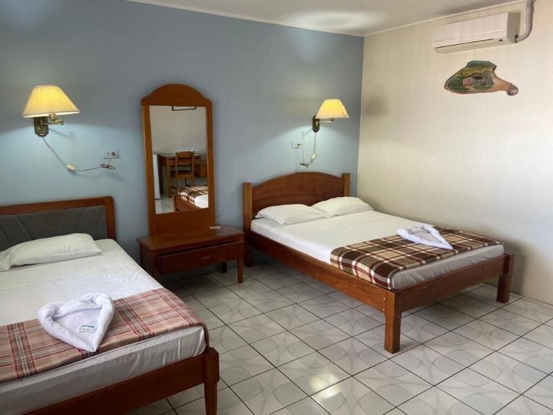 Hotel Naralit image