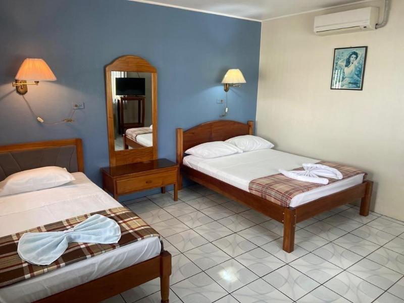 Hotel Naralit image