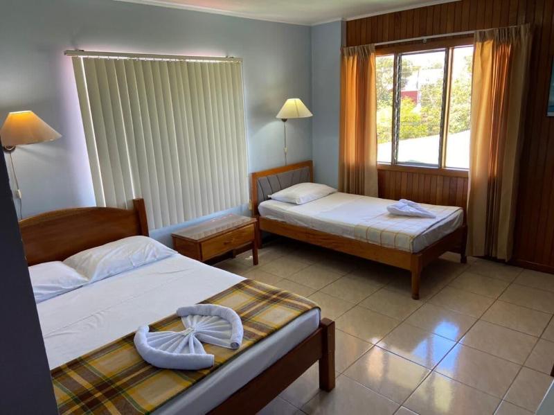 Hotel Naralit image