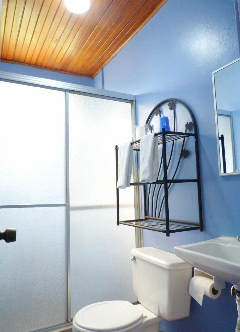 Hotel Naralit image