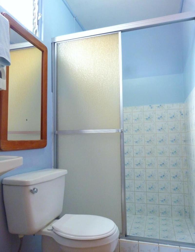 Hotel Naralit image