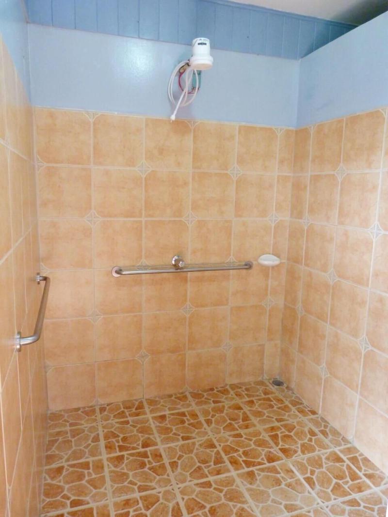 Hotel Naralit image