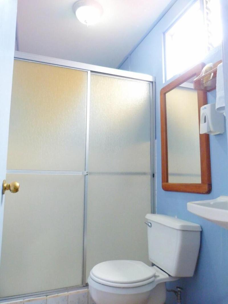 Hotel Naralit image