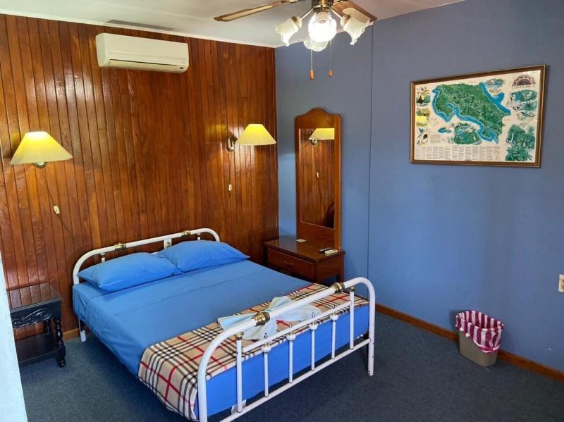 Hotel Naralit image