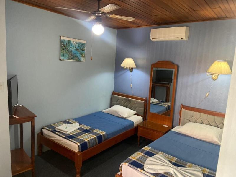 Hotel Naralit image