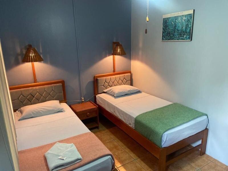 Hotel Naralit image