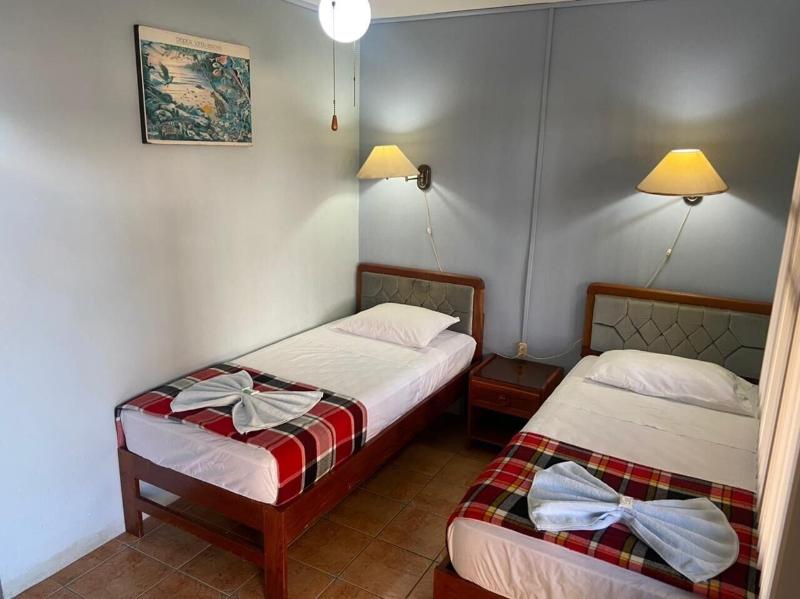 Hotel Naralit image