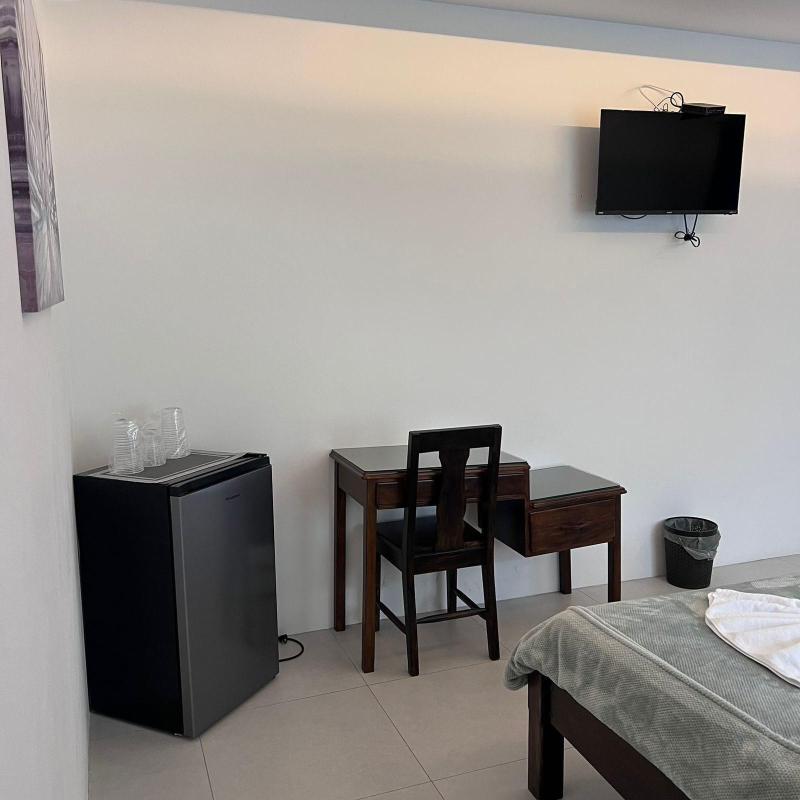 Hotel Naralit image
