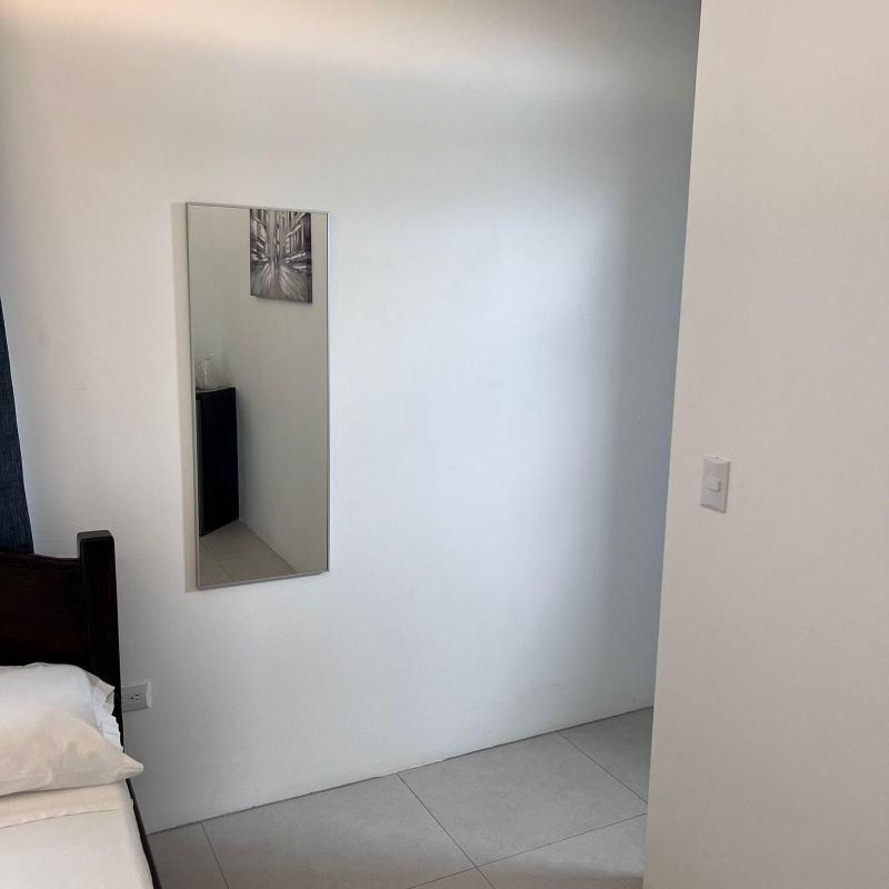 Hotel Naralit image
