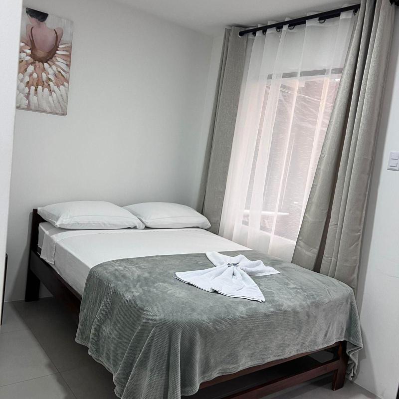 Hotel Naralit image