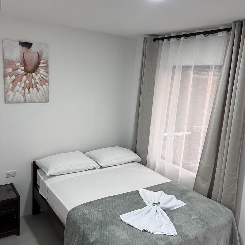Hotel Naralit image