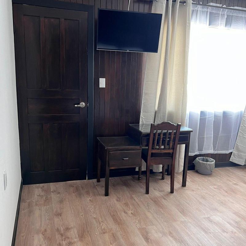Hotel Naralit image