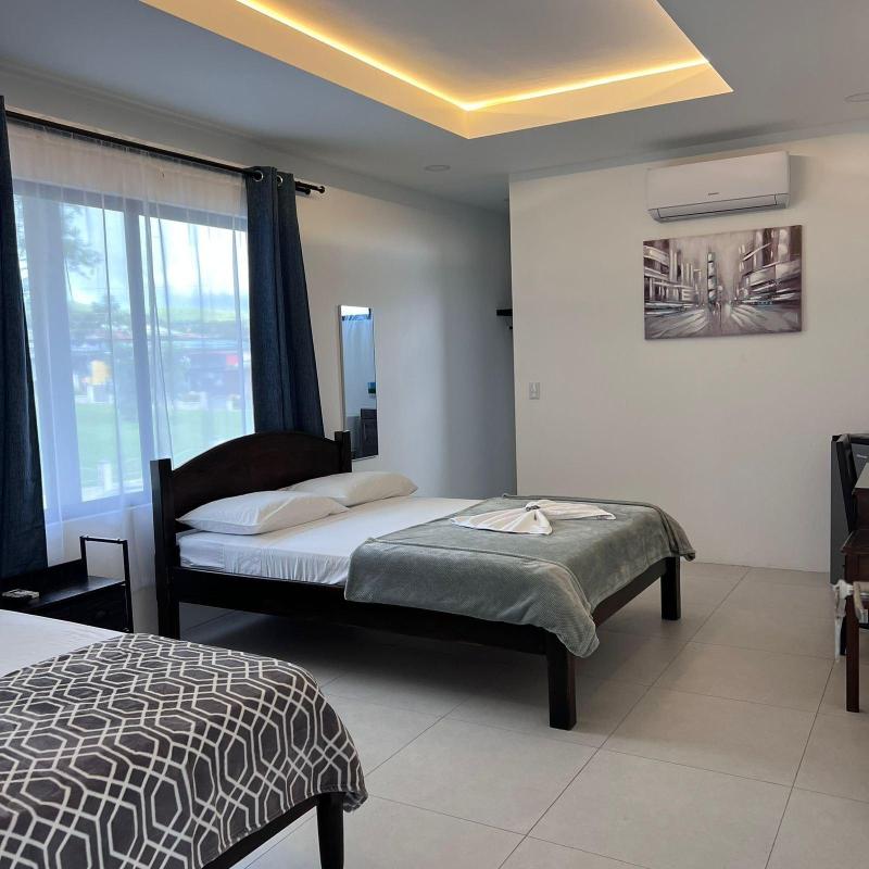 Hotel Naralit image