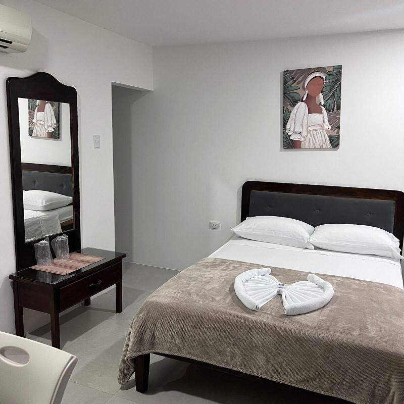Hotel Naralit image