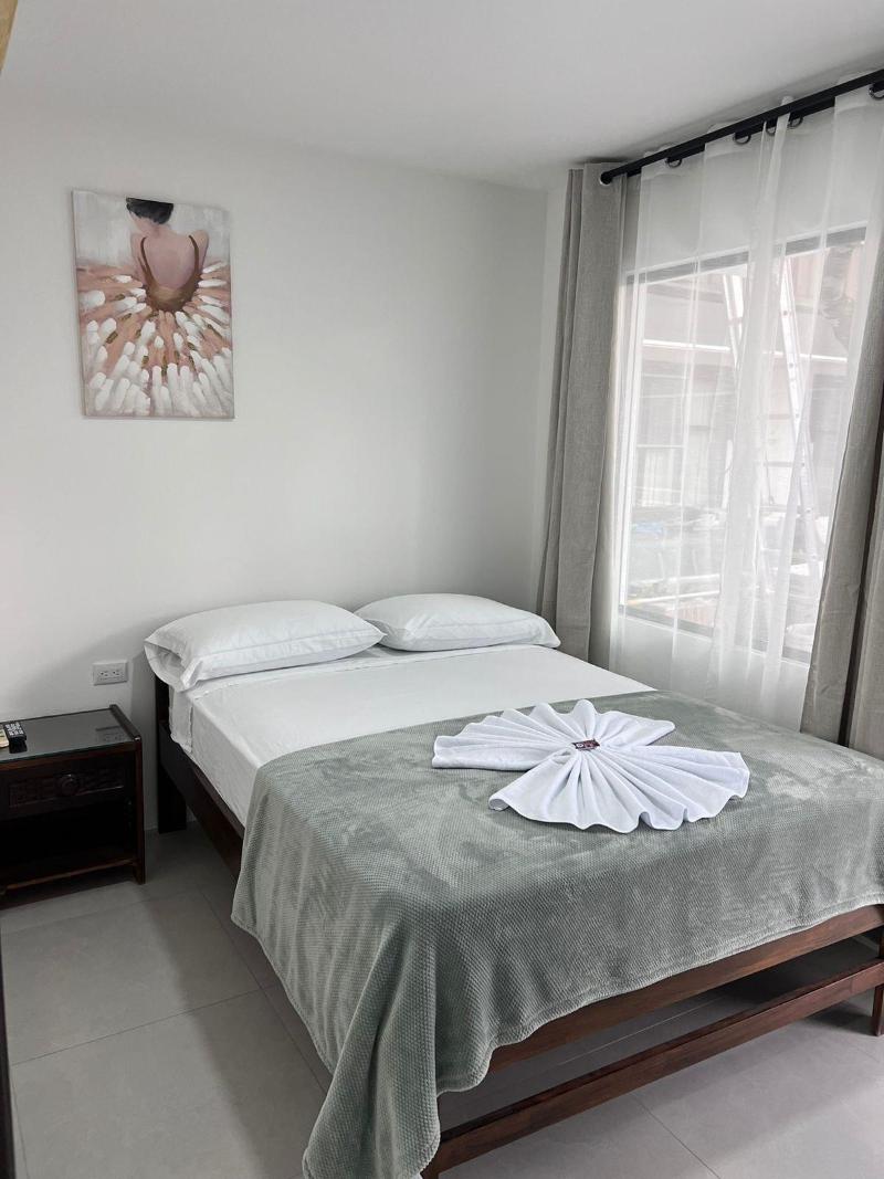Hotel Naralit image