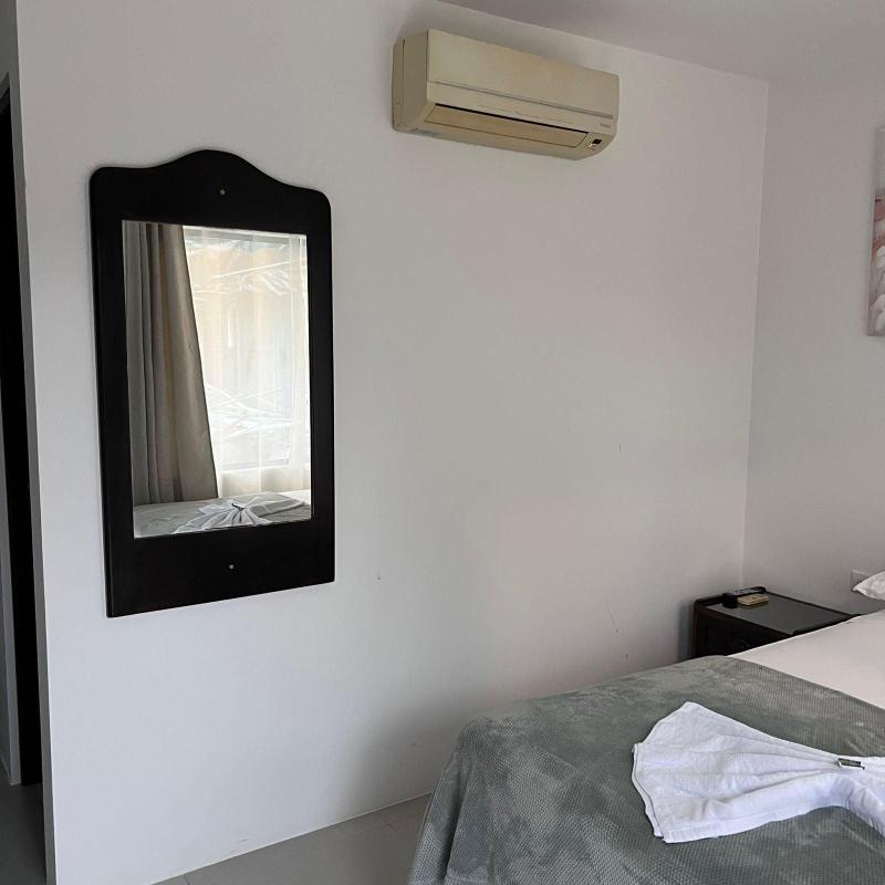 Hotel Naralit image