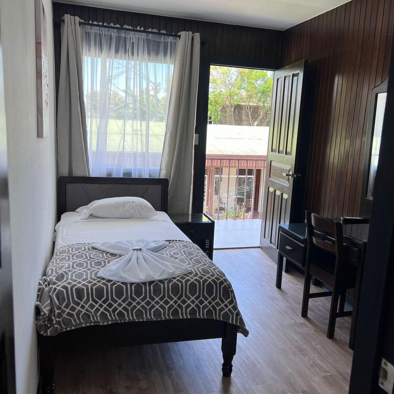 Hotel Naralit image