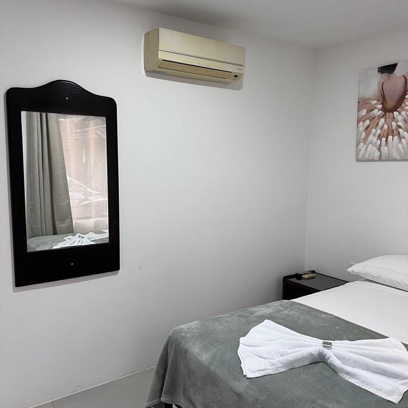 Hotel Naralit image