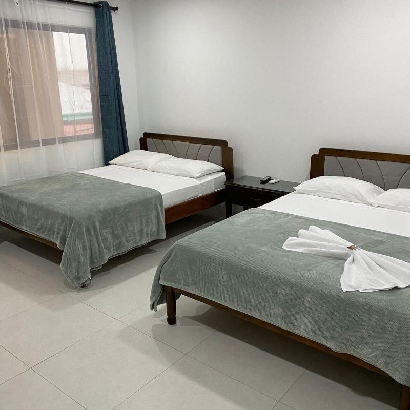 Hotel Naralit image