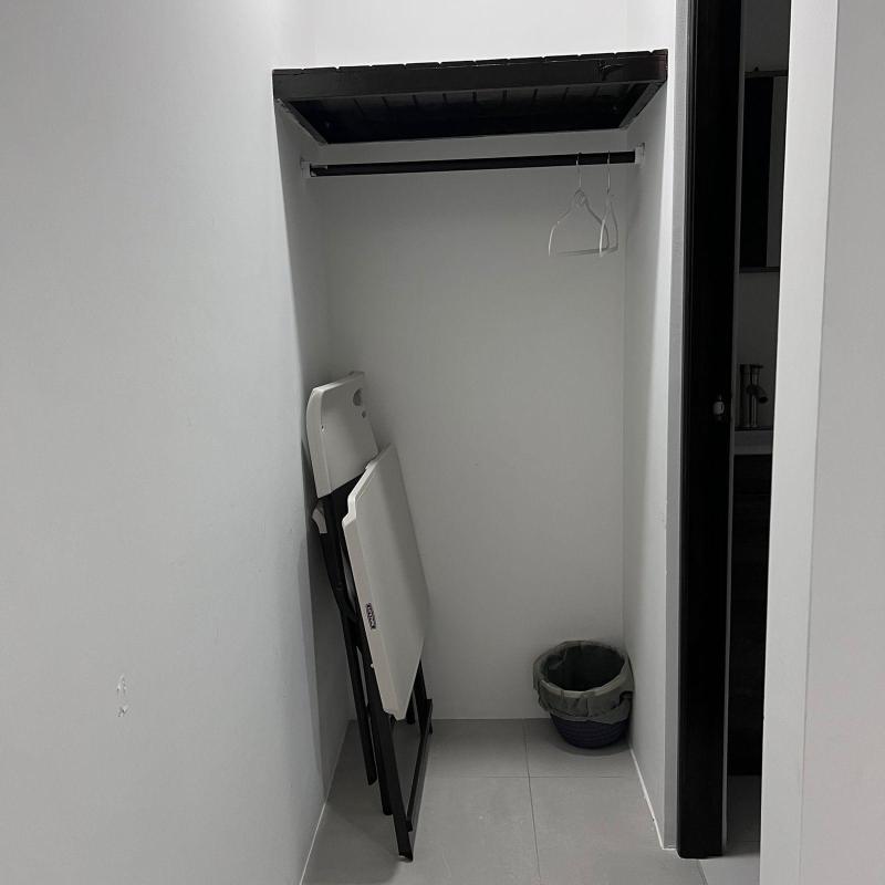 Hotel Naralit image
