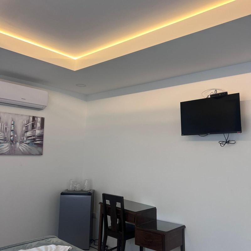 Hotel Naralit image