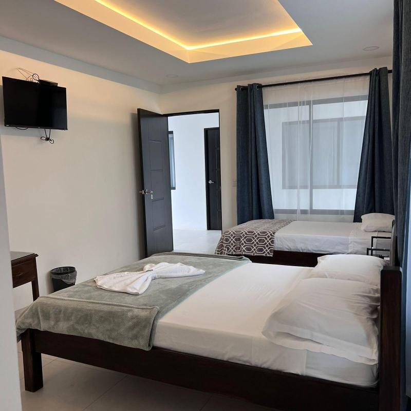 Hotel Naralit image