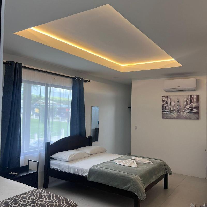 Hotel Naralit image