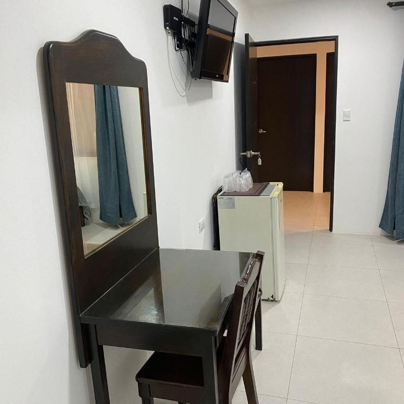Hotel Naralit image
