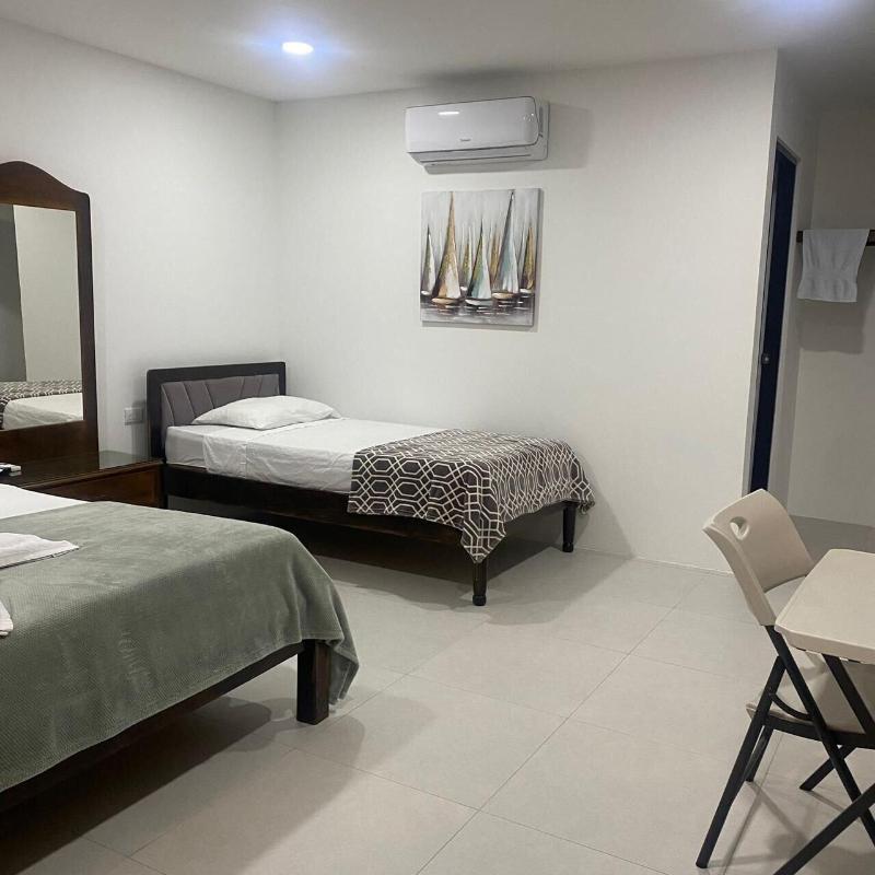 Hotel Naralit image