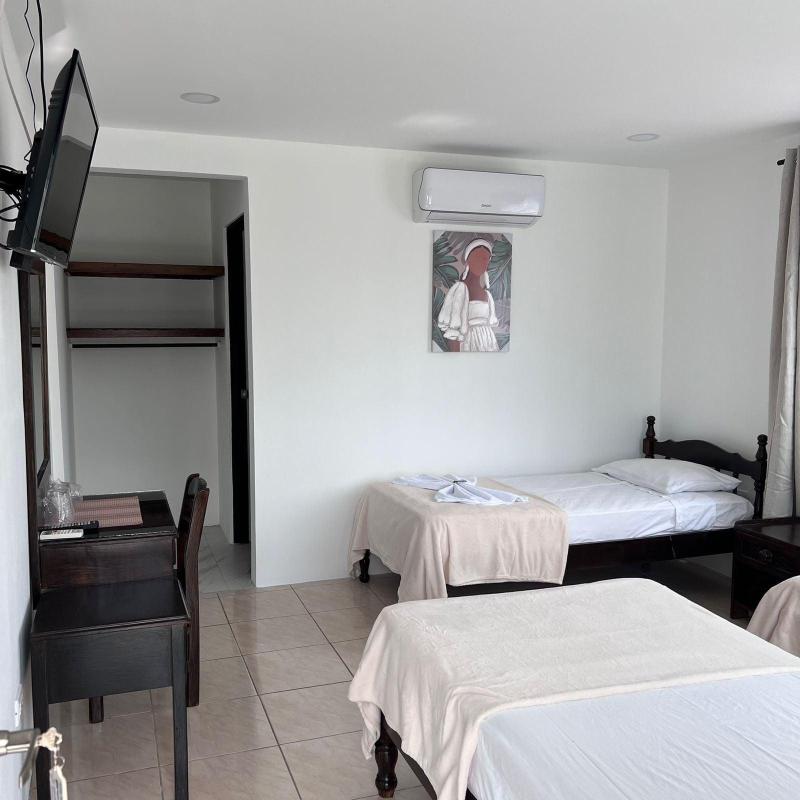 Hotel Naralit image