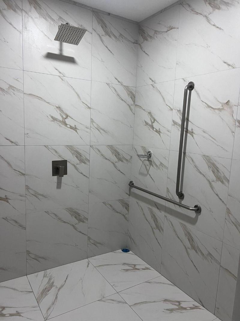 Hotel Naralit image