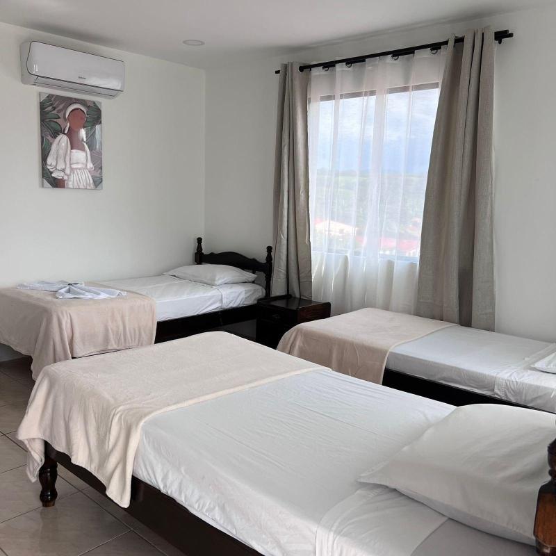 Hotel Naralit image